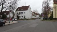 Private Apartment - Mittelfeld - B&B