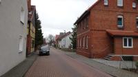 Comfortable apartment - Laatzen - Bed and Breakfast Hannover