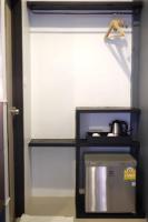 Superior Doppelzimmer