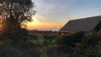Y Bwthyn - B&B