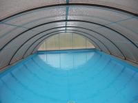 Chatky v Českém ráji - B&B Nemyčeves