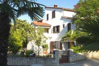 Apartments Mladenka - B&B