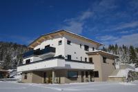 fewo kramer - B&B