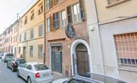 Locanda Della Biscia - Ferienwohnung