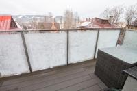 ApartSerwis - Apartament Saviol - Bed and Breakfast Zakopane
