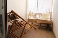 House Lipo - B&B Macarsca