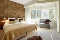 Amitges by FeelFree Rentals - B&B Baqueira-Beret