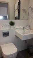 Studio Appartement