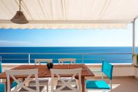 Marinaia - Casa Alba - B&B Marittima