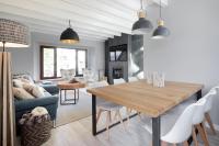 Era Cuma by FeelFree Rentals - B&B Salardú