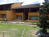Winterville Residence 117 - Bed and Breakfast