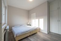 Appartement - Rez-de-Chaussée