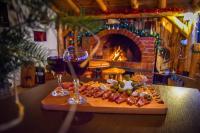 Rtanjski konak - Ferienwohnung Opština Boljevac