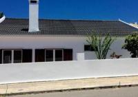 Azeitão Country Villa - Chambres d'hôtes Azeitão