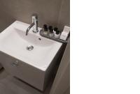 Appartamento Monolocale