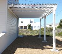 Reddoor Studio - B&B