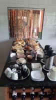 Rancho das Montanhas - B&B