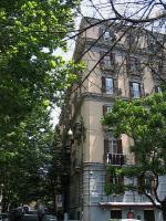 Casa di Carlo al Vomero - Chambres d’hôtes Naples