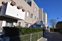 Ca'Savio mare - B&B Cavallino-Treporti