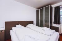 Deluxe Appartement