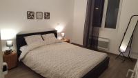 Appart Confortable à Tulle - Bien situé - Calme - B&B