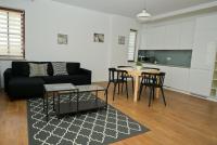 Poduszka Apartamenty Zdrojowe - B&B