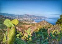 Baia Dei Delfini - B&B