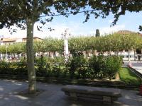 La Casa Tahona Plaza de Cervantes - B&B Alcalá de Henares