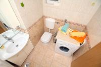APARTMAN LAURA GALILEO blizu centra i plaze - Bed and Breakfast Makarska