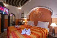Suite Deluxe
