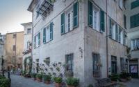 Casa della Boga - B&B