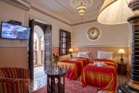 Suite Royale Cassiopee Electra