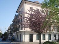 Riviera Appartament - Ferienwohnung Grado