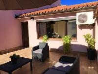 Puntižela-Patty - B&B Pula