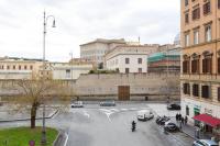 Casa Vacanze Risorgimento - B&B Roma