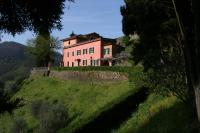 Agriturismo la Torre - Bed and Breakfast