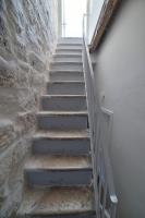 Habitación Individual con baño privado