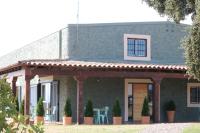 Miluna - B&B