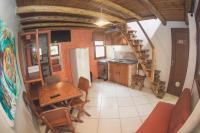 Standaard Appartement