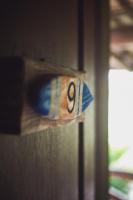 Appartement Standard