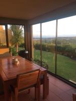 20A Castleton - B&B Plettenberg Bay