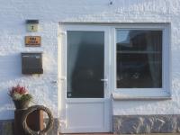 Ferienwohnung Busdorf - B&B Busdorf