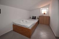 Apartamento en el ático con vistas al mar
