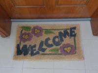 *OI.KO HOUSE* City Apartments - B&B Káto Achaḯa