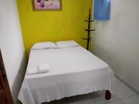 Casa con 2 Camere da Letto
