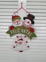 Aluguel Temporada em Gramado - B&B Gramado