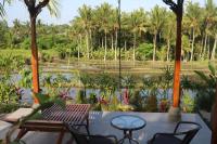 Mancur Guesthouse - B&B
