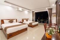 Family Room with Balcony