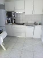 Apartamento de 2 dormitorios