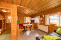 Petit Appartement de 2 Chambres